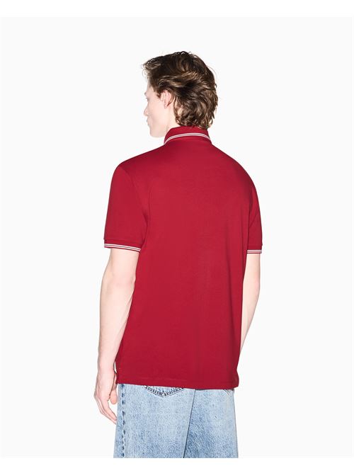  ARMANI EXCHANGE | XM001287 AF17321/U5101